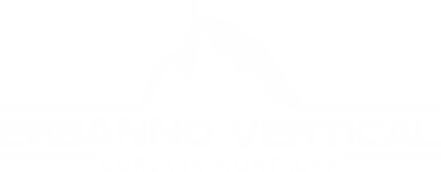 Erbanno Vertical