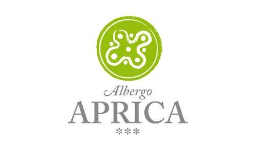 Albergo Aprica