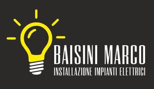 Baisini Marco