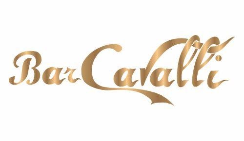 Bar Cavalli