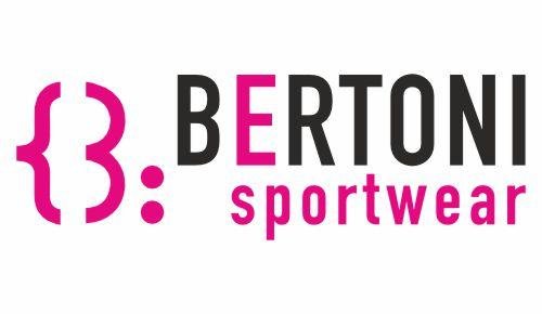 Bertoni