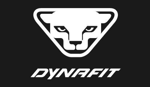 Dynafit