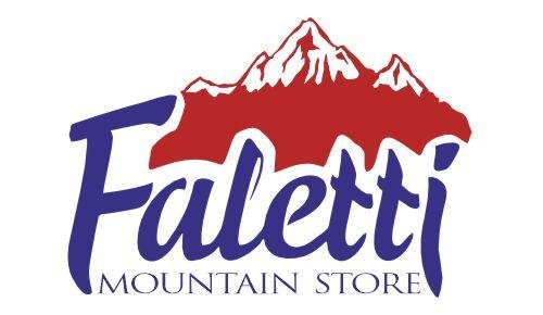 Faletti Mountain Store