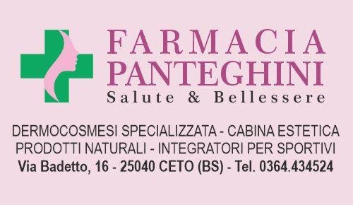 Farmacia Panteghini