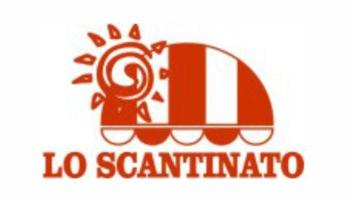 Lo Scantinato