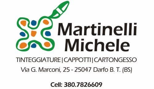Martinelli