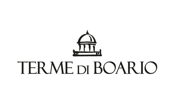 Terme di Boario