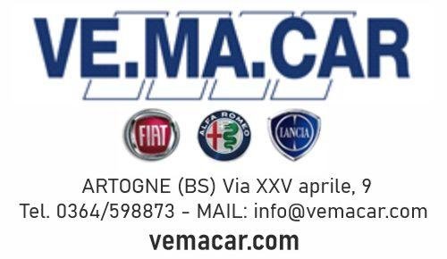 Vemacar