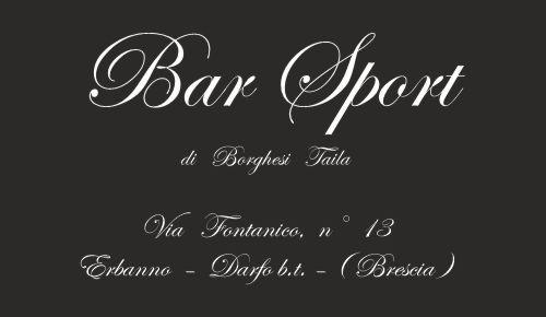 bar_sport