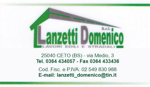 lanzetti_domenico